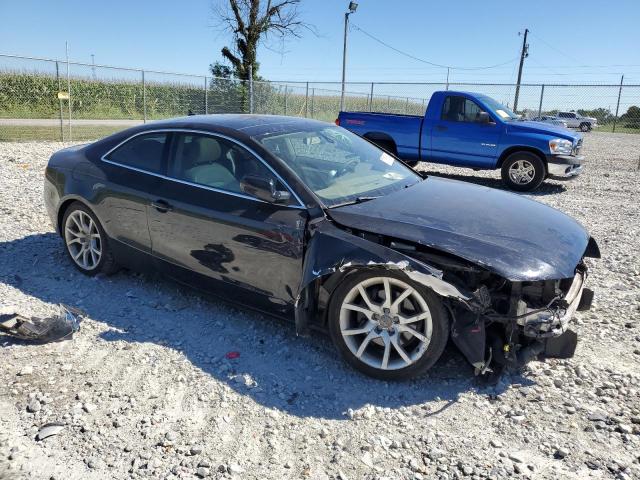 Photo 4 from auction – 2012 AUDI A5 PREMIUM with VIN WAULFAFRXCA025569