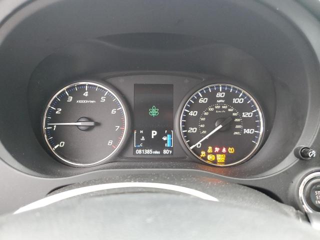 Photo 9 from auction – 2016 MITSUBISHI OUTLANDER with VIN JA4AD3A3XGZ024650