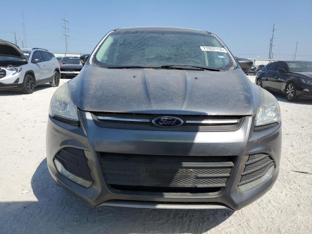 Photo 5 from auction – 2014 FORD ESCAPE with VIN 1FMCU0GX9EUC92019