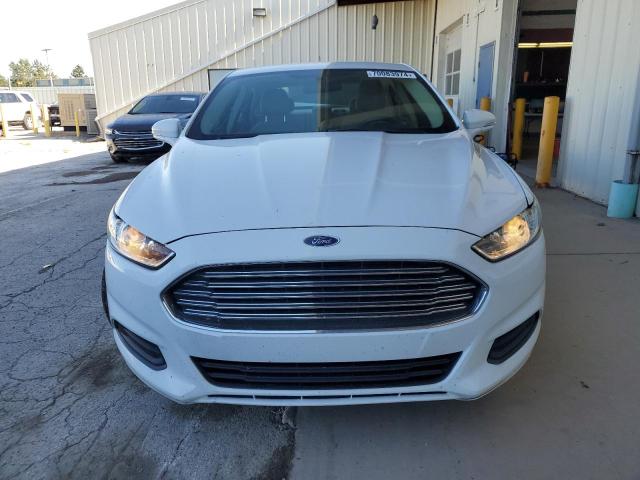 Photo 5 from auction – 2016 FORD FUSION SE with VIN 1FA6P0H74G5120619