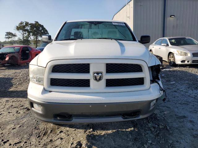 Photo 5 from auction – 2010 DODGE RAM 1500 with VIN 3D7JV1ET3AG146524
