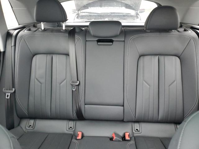 Photo 10 from auction – 2021 AUDI E-TRON PRE with VIN WA1AAAGE0MB023789
