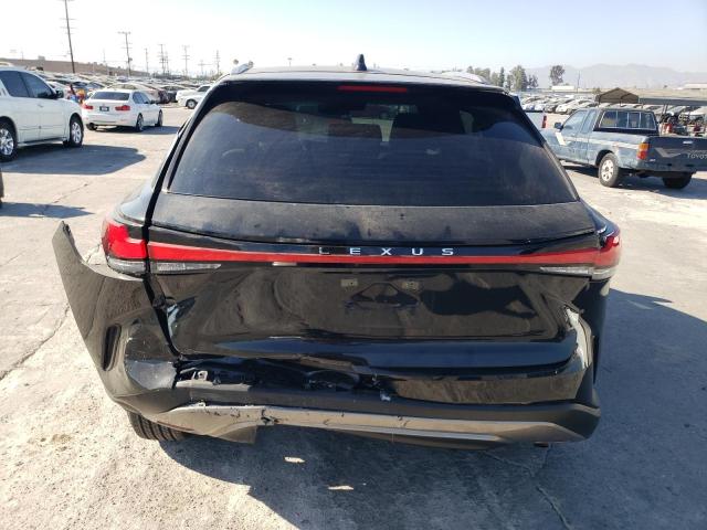 Photo 6 from auction – 2023 LEXUS RX 350H BA with VIN 2T2BBMCA4PC017457