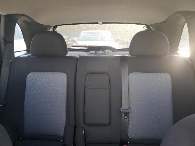 Photo 10 from auction – 2015 CHEVROLET CAPTIVA LS with VIN 3GNAL2EK7FS502613