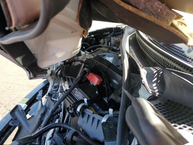 Photo 12 from auction – 2015 HONDA CR-V EX with VIN 5J6RM4H56FL047313