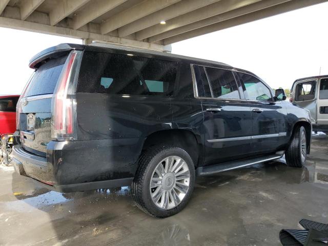 Photo 3 from auction – 2016 CADILLAC ESCALADE E with VIN 1GYS3HKJ9GR104071