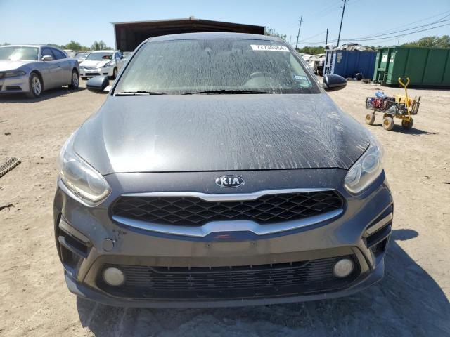 Photo 5 from auction – 2020 KIA FORTE FE with VIN 3KPF24AD2LE196239