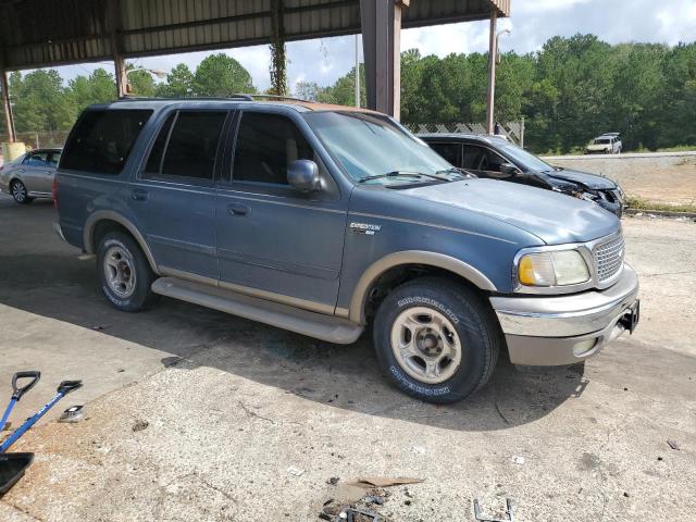 Photo 4 from auction – 2000 FORD EXPEDITION with VIN 1FMRU176XYLA48395