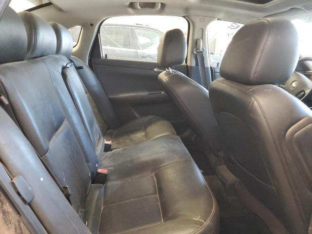 Photo 10 from auction – 2011 CHEVROLET IMPALA LT with VIN 2G1WB5EK8B1331436