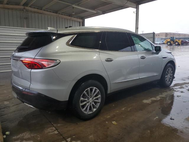 Photo 3 from auction – 2022 BUICK ENCLAVE PR with VIN 5GAERCKW8NJ128357