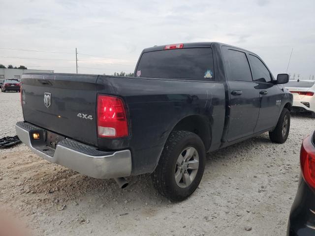 Photo 3 from auction – 2021 RAM 1500 CLASS with VIN 1C6RR7LG0MS532915