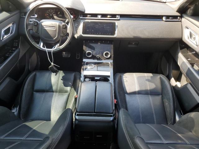 Photo 8 from auction – 2018 LAND ROVER RANGE ROVE with VIN SALYL2RN3JA731823