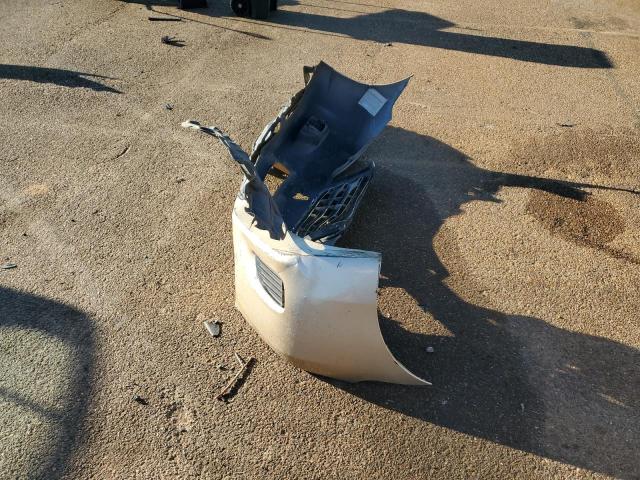 Photo 12 from auction – 2010 TOYOTA CAMRY BASE with VIN 4T1BF3EK4AU013570