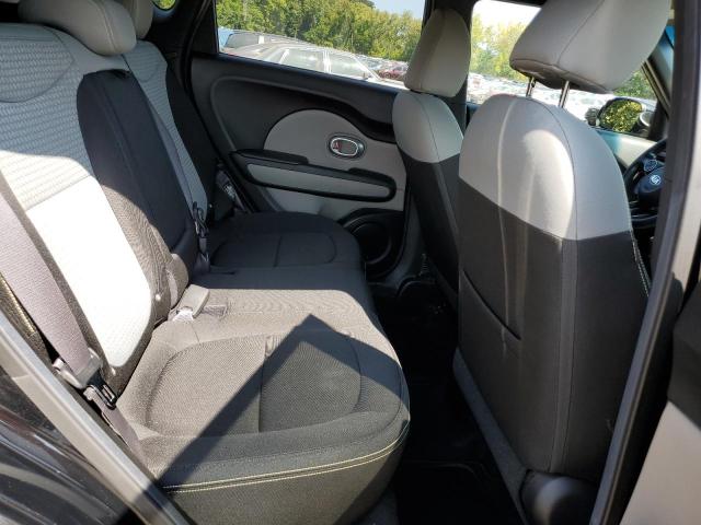 Photo 10 from auction – 2015 KIA SOUL + with VIN KNDJP3A54F7214310