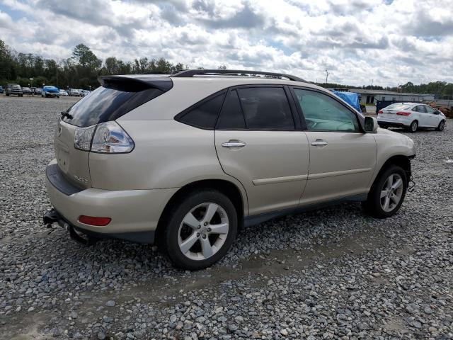 Foto 3 de la subasta – 2008 LEXUS RX 350 con VIN 2T2HK31U18C047583