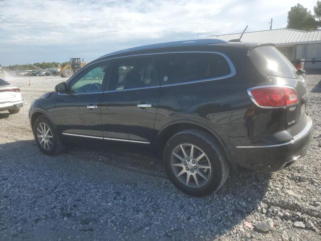Photo 2 from auction – 2017 BUICK ENCLAVE with VIN 5GAKRBKD2HJ328327