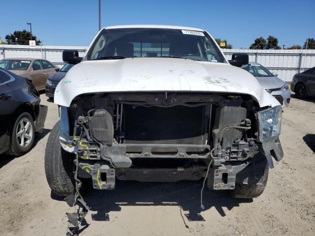 Photo 5 from auction – 2014 RAM 1500 SLT with VIN 1C6RR6GG6ES328691