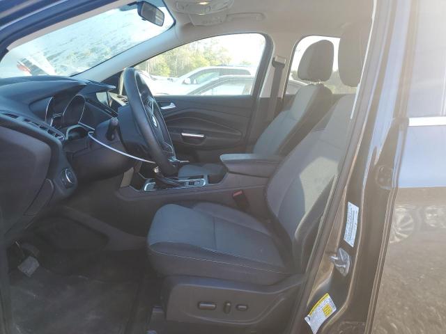 Photo 7 from auction – 2017 FORD ESCAPE SE with VIN 1FMCU9G95HUF03162