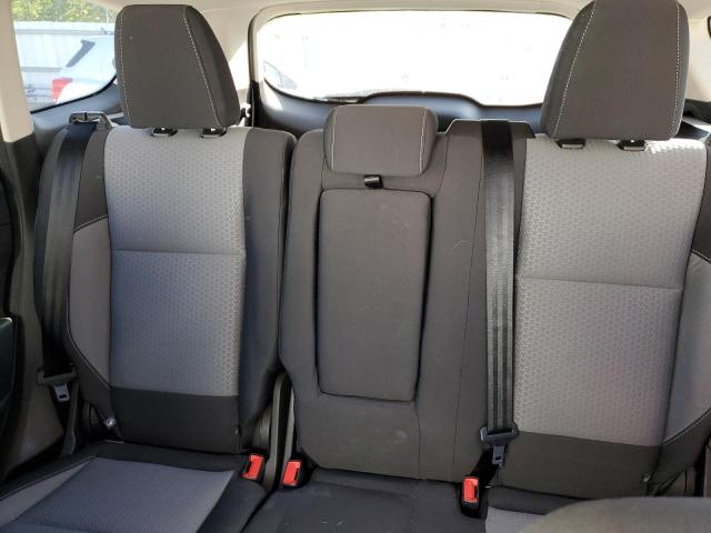 Photo 10 from auction – 2018 FORD ESCAPE SE with VIN 1FMCU9GD0JUC76974