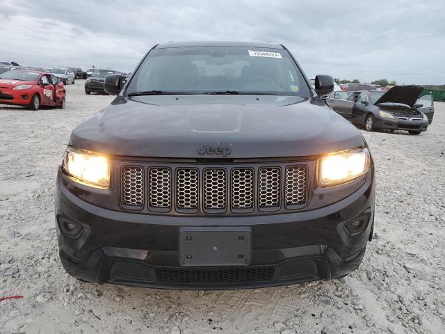 Photo 5 from auction – 2015 JEEP GRAND CHER with VIN 1C4RJFAG3FC812922