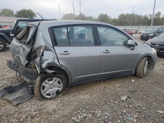 Фото 3 с аукциона – 2011 NISSAN VERSA S с VIN 3N1BC1CP8BL502925