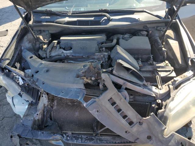 Photo 11 from auction – 2016 TOYOTA CAMRY LE with VIN 4T1BF1FK1GU182487