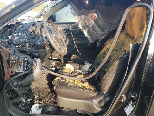 Photo 7 from auction – 2015 NISSAN VERSA S with VIN 3N1CN7AP1FL808133