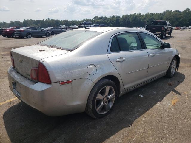 Photo 3 from auction – 2010 CHEVROLET MALIBU 2LT with VIN 1G1ZD5E06AF252828