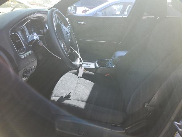 Photo 7 from auction – 2012 DODGE CHARGER SE with VIN 2C3CDXBG6CH297901