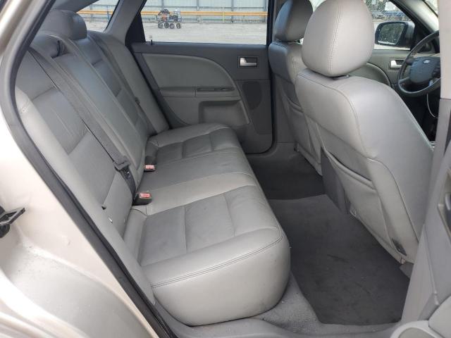 Photo 10 from auction – 2006 FORD FIVE HUNDR with VIN 1FAFP24176G146616