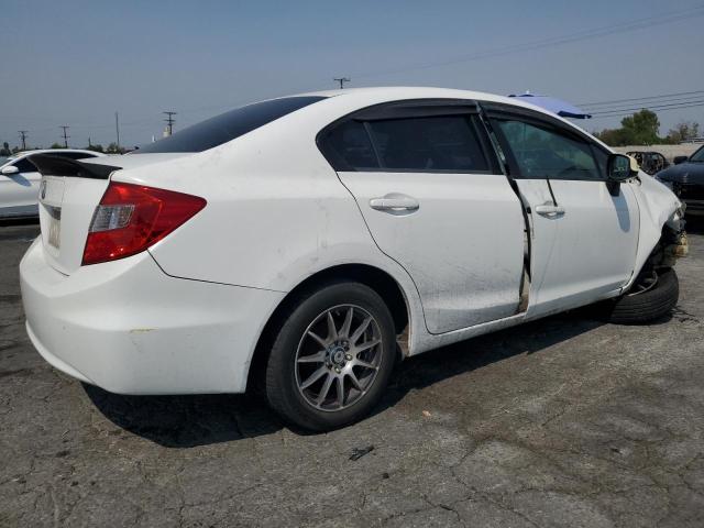 Zdjęcie 3 z aukcji – 2012 HONDA CIVIC LX z VIN 19XFB2E53CE020243
