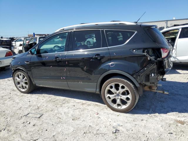 Photo 2 from auction – 2013 FORD ESCAPE TIT with VIN 1FMCU0J92DUA16788