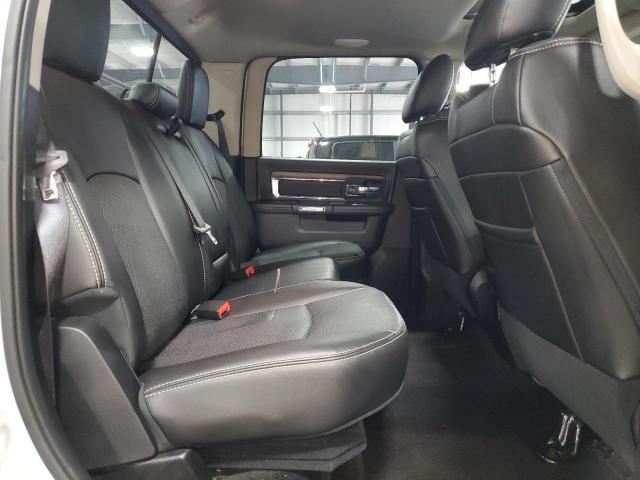 Photo 10 from auction – 2016 RAM 1500 LARAM with VIN 1C6RR7NT1GS186453