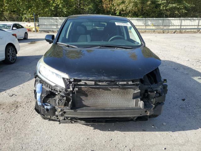 Photo 5 from auction – 2016 HONDA CR-V EX with VIN 2HKRM4H58GH664045