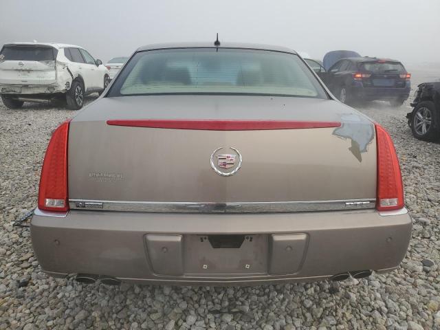Foto 6 de la subasta – 2007 CADILLAC DTS con VIN 1G6KD57Y07U201201