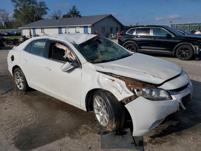 Photo 4 from auction – 2015 CHEVROLET MALIBU 1LT with VIN 1G11C5SL8FF172954