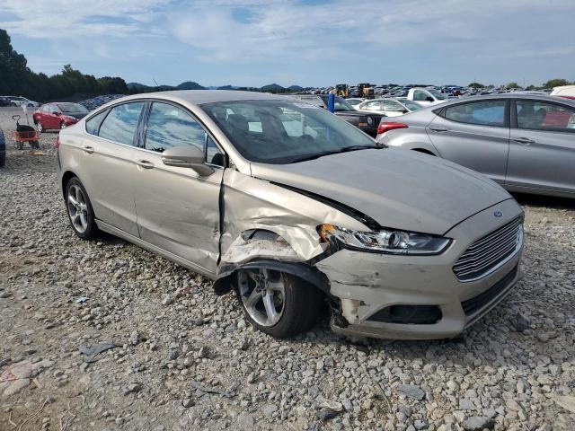 Photo 4 from auction – 2015 FORD FUSION SE with VIN 3FA6P0HD7FR244529