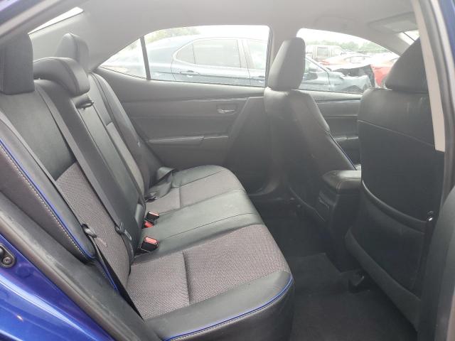 Photo 10 from auction – 2017 TOYOTA COROLLA L with VIN 2T1BURHEXHC751576