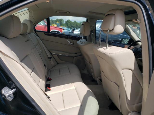 Photo 10 from auction – 2014 MERCEDES-BENZ E 350 with VIN WDDHF5KB3EB059963