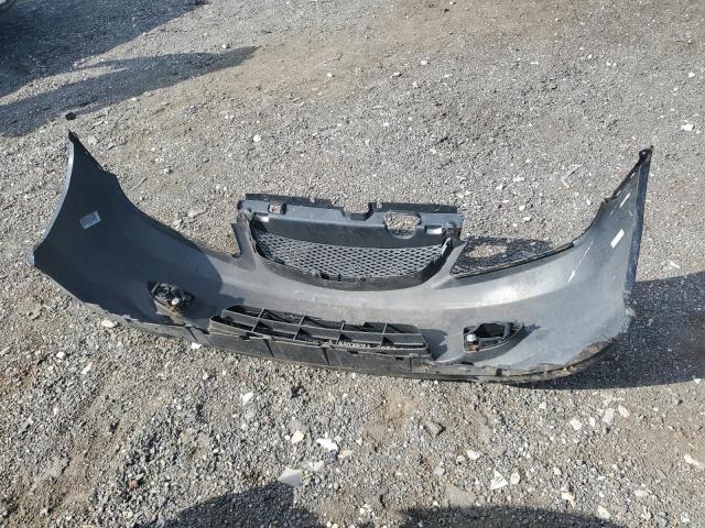 Photo 12 from auction – 2020 HONDA CIVIC LX with VIN 2HGFC2F63LH584159