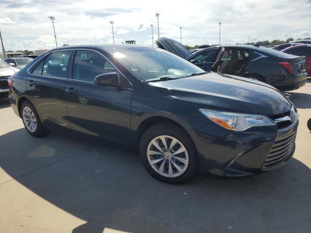 Photo 4 from auction – 2016 TOYOTA CAMRY LE with VIN 4T4BF1FK9GR551229