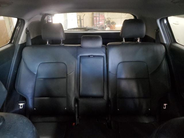 Photo 10 from auction – 2017 KIA SPORTAGE E with VIN KNDPNCAC4H7137763