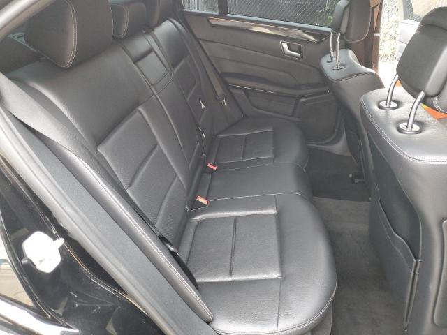 Photo 10 from auction – 2016 MERCEDES-BENZ E 350 with VIN WDDHF5KB3GB299453