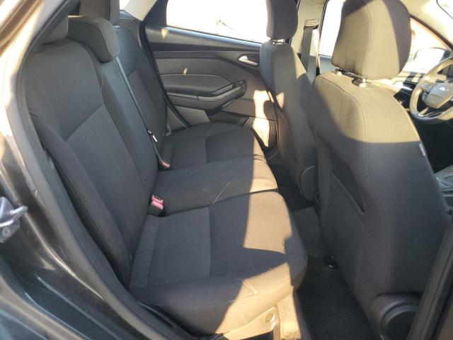 Photo 10 from auction – 2016 FORD FOCUS SE with VIN 1FADP3K25GL294636