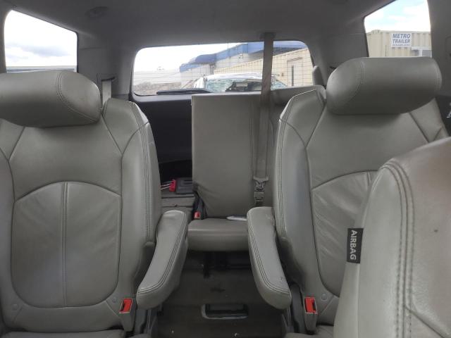 Photo 10 from auction – 2014 GMC ACADIA SLT with VIN 1GKKRRKD5EJ239407