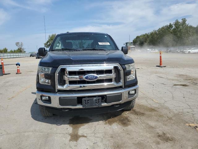 Photo 5 from auction – 2016 FORD F150 SUPER with VIN 1FTEW1EP8GFC20087