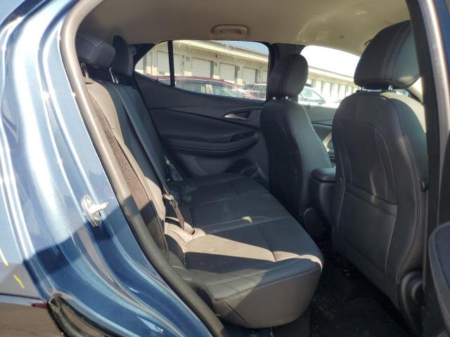 Photo 11 from auction – 2024 BUICK ENCORE GX with VIN KL4AMDSL8RB013839