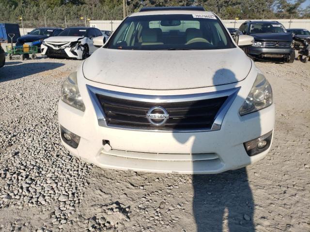 Zdjęcie 5 z aukcji – 2013 NISSAN ALTIMA 2.5 z VIN 1N4AL3AP1DN574081