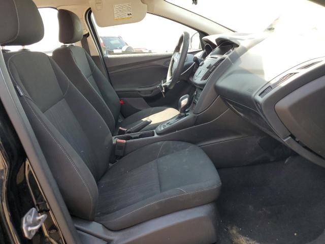 Photo 7 from auction – 2017 FORD FOCUS S with VIN 1FADP3E29HL211044
