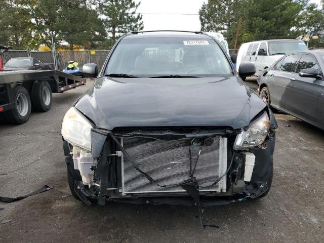Photo 5 from auction – 2011 TOYOTA RAV4 with VIN 2T3BF4DV1BW147396